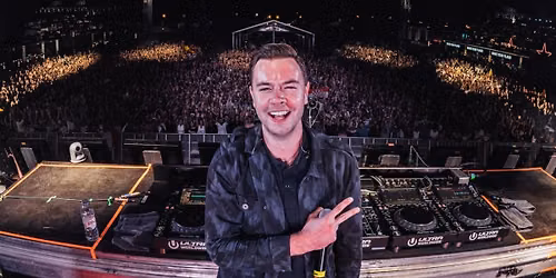 Sam Feldt
