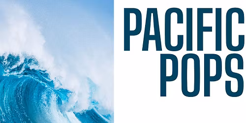 Pacific Pops