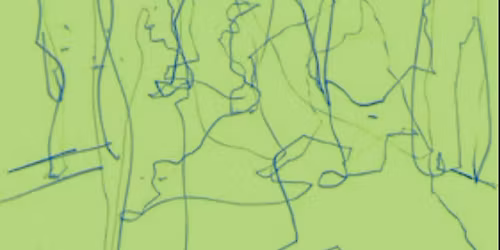 The Blender Project (add, mix, create...) - Special Edition 