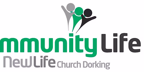 First Aid 2 hour course