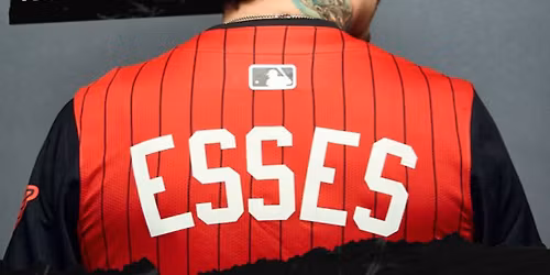 Neon Nights: MESSES at Benton Street Tap