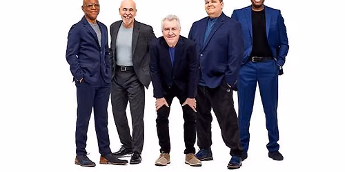 Spyro Gyra | Hartford, CT