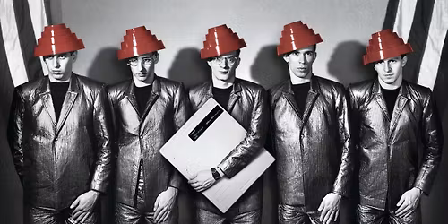 Devo