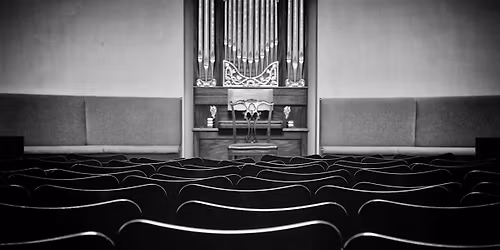 Sypert Early Music Concert: Jean-Fran\u00e7ois Madeuf & The Rossetti Players