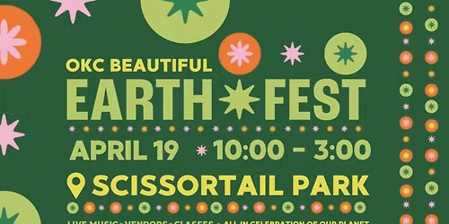 Parking The Making of Our Planet Live