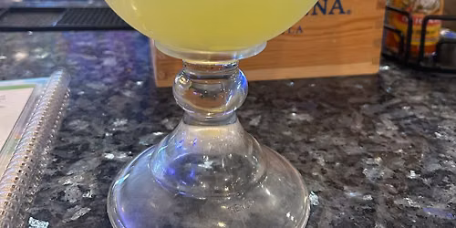 Taco Tuesday