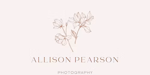 Mother\u2019s Day sessions \ud83c\udf38