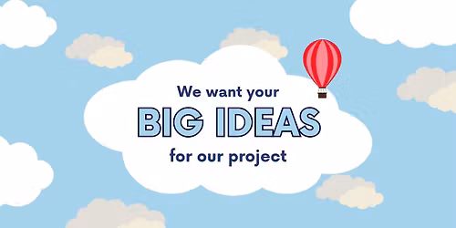 Disability Hub Launch