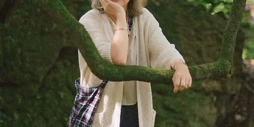 The Possessed Girl of Rural Spain: "Habitada" by Cristina S\u00e1nchez-Andrade