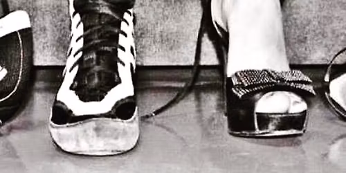 Women\u2019s Self Defense Workshop