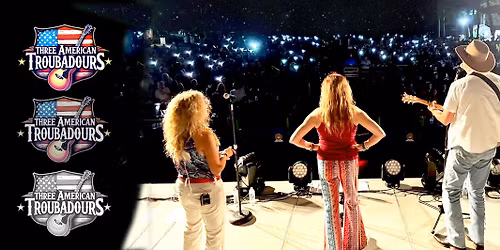 College of DuPage in Glen Ellyn, IL