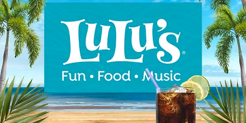 LuLu\u2019s Destin