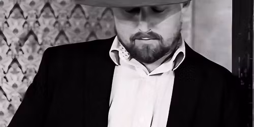 Sul Ross Full Band - Single Release Party