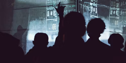 Vano\u010dn\u00ed koncert