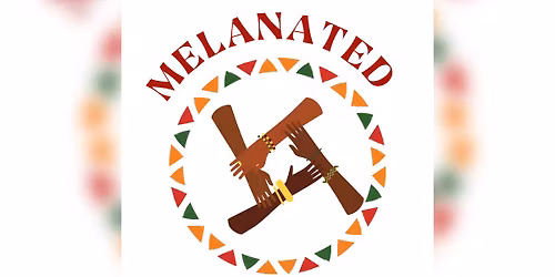 Melanated Creatives Market