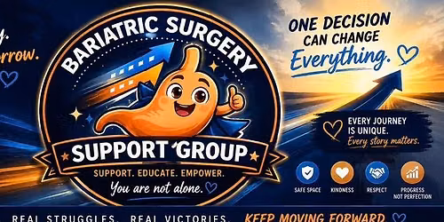 Steve Goodwin  gastric bypass  operation   