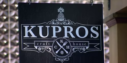 Sacramento Aggies Holiday Happy Hour