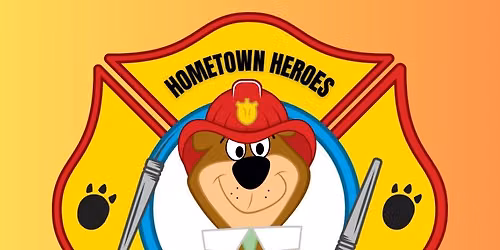 Hometown Heroes Weekend