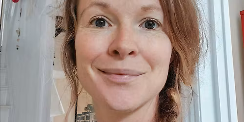 Prof. Lise Storm - Inaugural Lecture \u2018Party time!