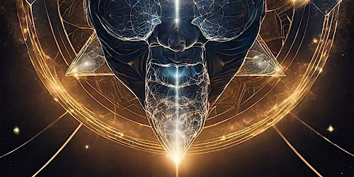 RECLAMATION | Get Unstuck + Reclaim Your POWER