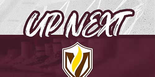 Valparaiso University Women's Basketball vs. Central Michigan Chippewas