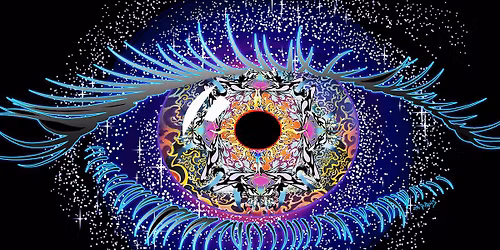 The Pink Floyd Laser Spectacular Featuring Live Band Shine On