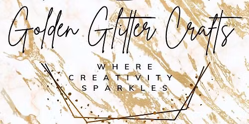 Ascension Lutheran Craft Show