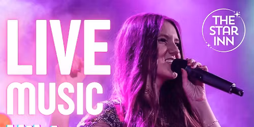 Live Music from Kiki