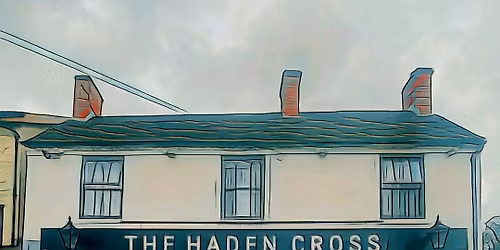 Pre New Year\u2019s Eve disco