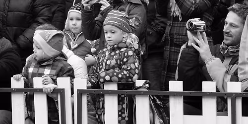 M\u016f\u017ee se c\u00edrkev zm\u011bnit? | synodalita od hesel k praxi