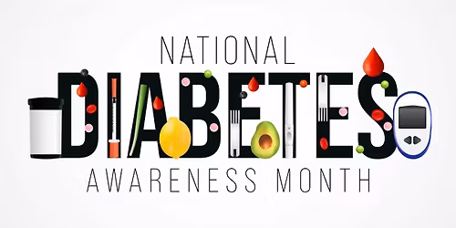 Service Dog Training Meet