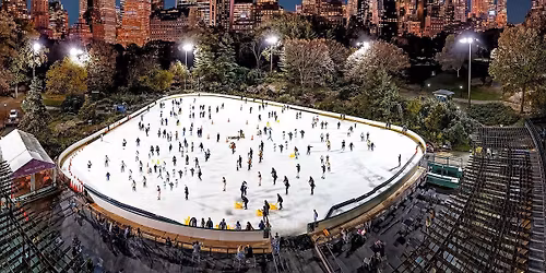 A Record-Breaking Celebration with GUINNESS WORLD RECORDS!