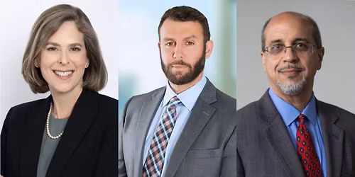 Terry Barber - Fort Lauderdale