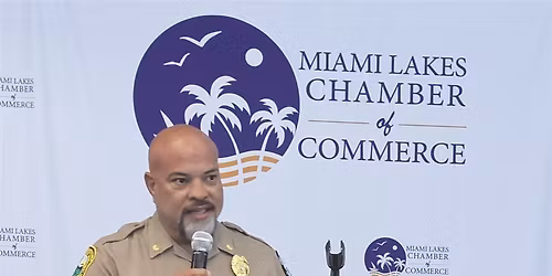 Jos\u00e9 Gonz\u00e1lez at Mohawk - Outdoor