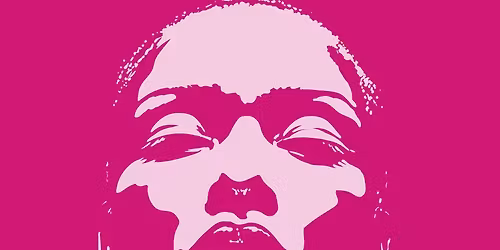 Starke Stimmern - Starke Frauen: #WEARE - Konzertreihe zum internationalen Weltfrauentag