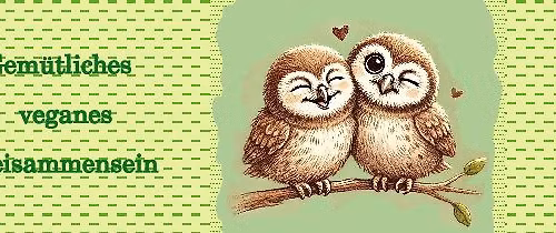 Gem\u00fctliches veganes Beisammensein - Hiltl, Z\u00fcrich