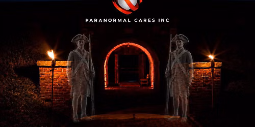 Fort Mifflin investigation