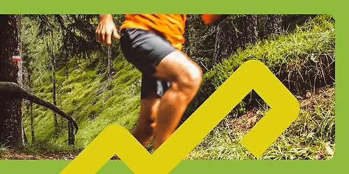 Le Trail du Mont Blanc