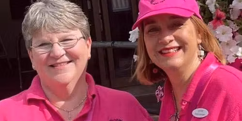 KLH EVENTS CHRISTMAS CRAFT & GIFT FAIR