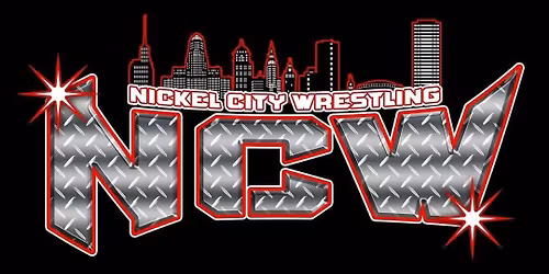 NCW-Quest Of Champions 