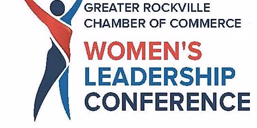2026 Women's Leadership Conference