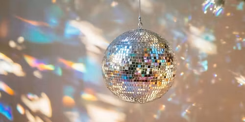 Thornensians Summer Ball