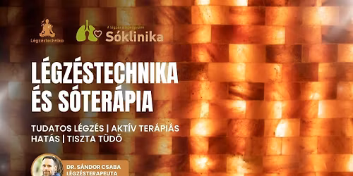 Akt\u00edv l\u00e9gz\u00e9ster\u00e1pia a s\u00f3szob\u00e1ban - Hozd ki a maximumot a s\u00f3ter\u00e1pi\u00e1b\u00f3l! \u2728