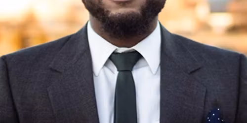 Reginald Golden and the Reginald Golden Singers at Diana Wortham Theatre at Wortham Center for the Performing Arts