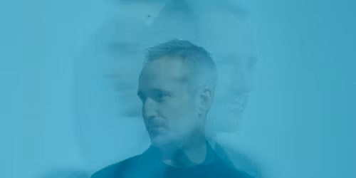 Rasmus Walter - Fermaten, Herning