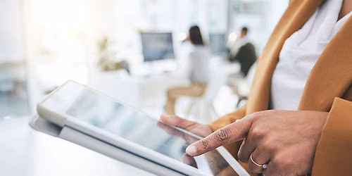CE Class | Lunch & Learn | REALTOR\u2019S Property Resource (RPR) Basics