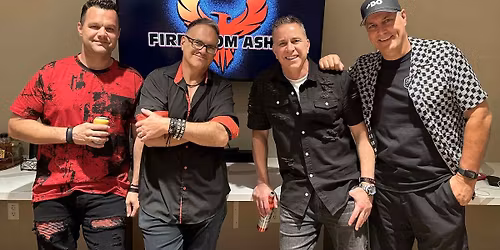 LET'S GO BOLO'S! WE ARE BACK DECEMBER 12 & 13!