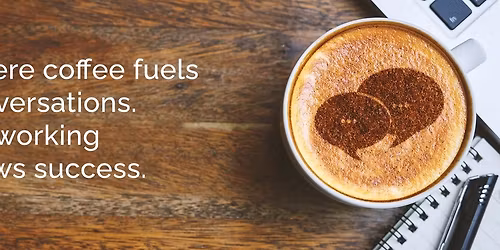 Brew Your Business - CEO Program