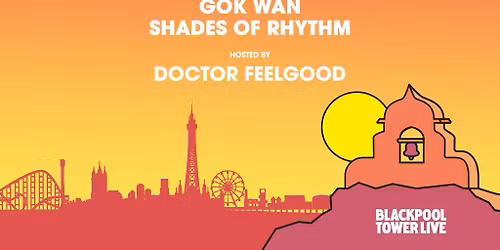 Caf\u00e9 Mambo Ibiza: Classics at The Tower