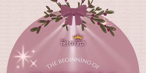 The Beginning of Wisdom